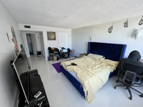 18061 Biscayne Boulevard Aventura FL 33160
