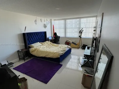 18061 Biscayne Boulevard Aventura FL 33160