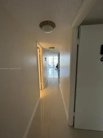 18061 Biscayne Boulevard Aventura FL 33160