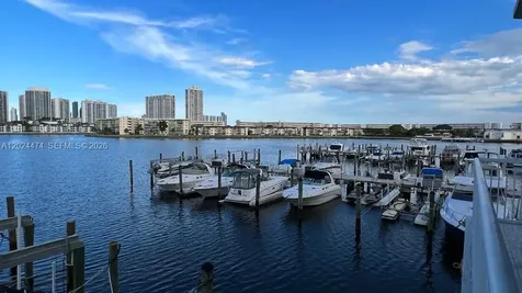 18061 Biscayne Boulevard Aventura FL 33160