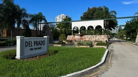 18061 Biscayne Boulevard Aventura FL 33160