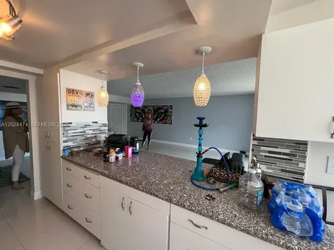 18061 Biscayne Boulevard Aventura FL 33160