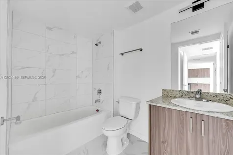 175 NW 160th Street North Miami Beach FL 33169