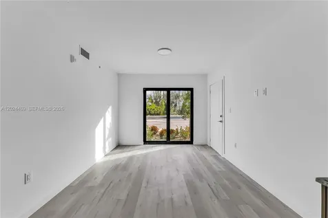 175 NW 160th Street North Miami Beach FL 33169