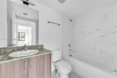 175 NW 160th Street North Miami Beach FL 33169