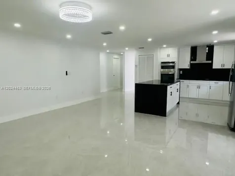 11870 SW 5th Miami FL 33184