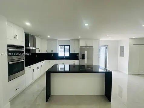 11870 SW 5th Miami FL 33184