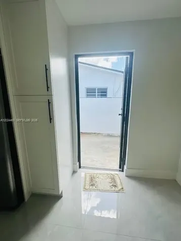 11870 SW 5th Miami FL 33184