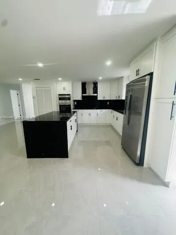 11870 SW 5th Miami FL 33184