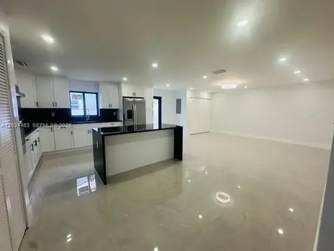 11870 SW 5th Miami FL 33184