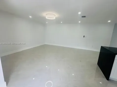 11870 SW 5th Miami FL 33184