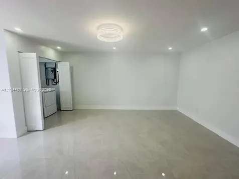 11870 SW 5th Miami FL 33184