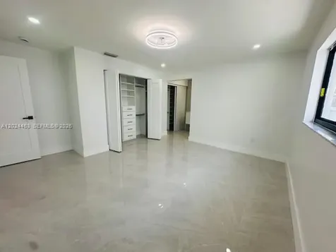 11870 SW 5th Miami FL 33184