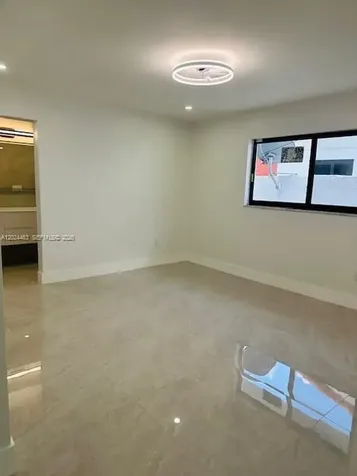 11870 SW 5th Miami FL 33184