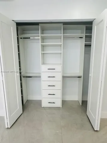 11870 SW 5th Miami FL 33184
