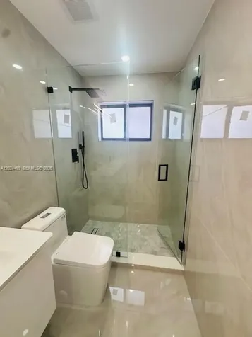 11870 SW 5th Miami FL 33184