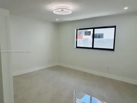 11870 SW 5th Miami FL 33184