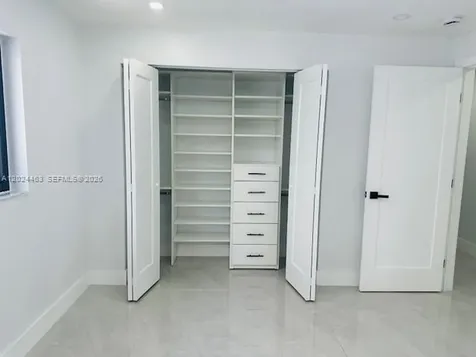 11870 SW 5th Miami FL 33184