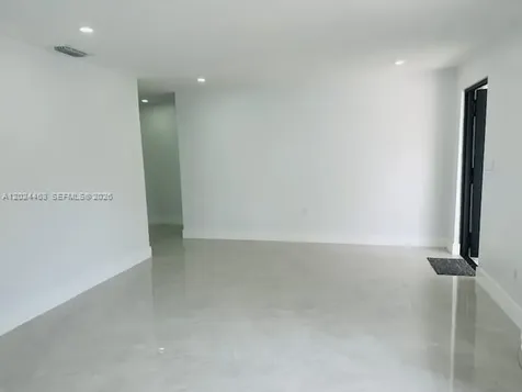 11870 SW 5th Miami FL 33184