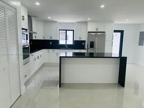 11870 SW 5th Miami FL 33184