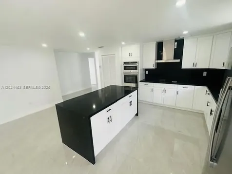 11870 SW 5th Miami FL 33184