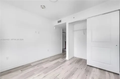 175 NW 160th Street North Miami Beach FL 33169