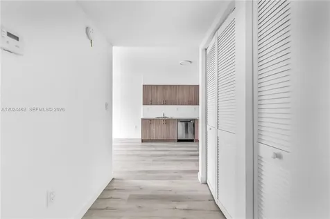 175 NW 160th Street North Miami Beach FL 33169