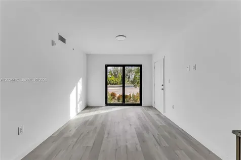 175 NW 160th Street North Miami Beach FL 33169