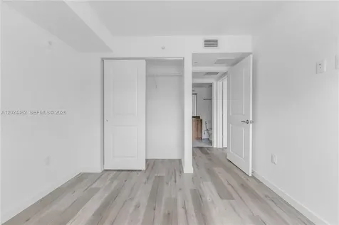 175 NW 160th Street North Miami Beach FL 33169