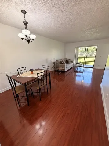 2793 NW 104th Avenue Sunrise FL 33322
