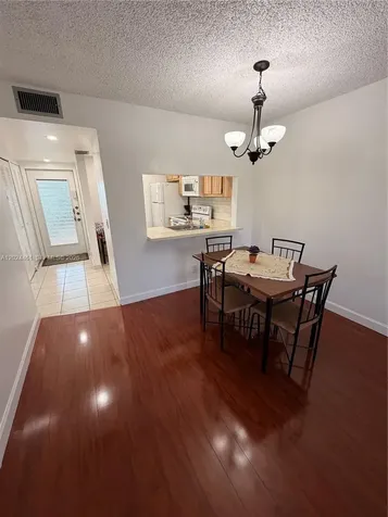 2793 NW 104th Avenue Sunrise FL 33322