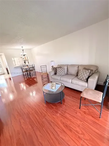2793 NW 104th Avenue Sunrise FL 33322
