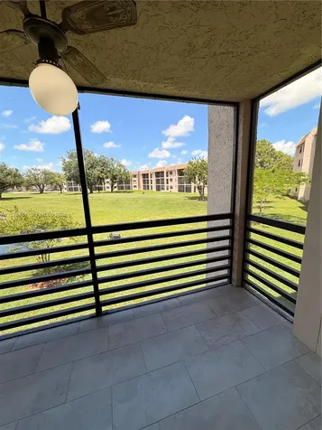 2793 NW 104th Avenue Sunrise FL 33322