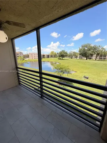 2793 NW 104th Avenue Sunrise FL 33322