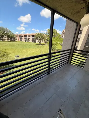 2793 NW 104th Avenue Sunrise FL 33322
