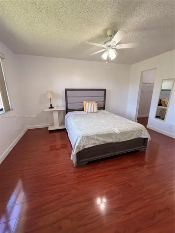 2793 NW 104th Avenue Sunrise FL 33322