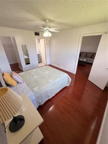 2793 NW 104th Avenue Sunrise FL 33322