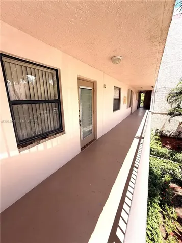 2793 NW 104th Avenue Sunrise FL 33322