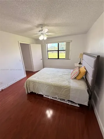 2793 NW 104th Avenue Sunrise FL 33322