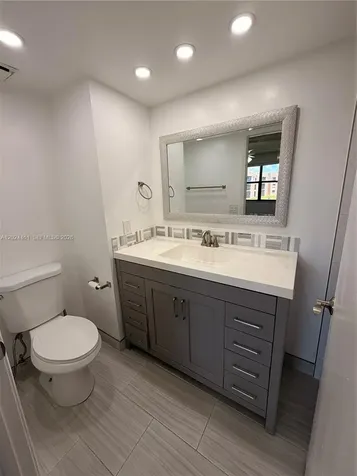 2793 NW 104th Avenue Sunrise FL 33322