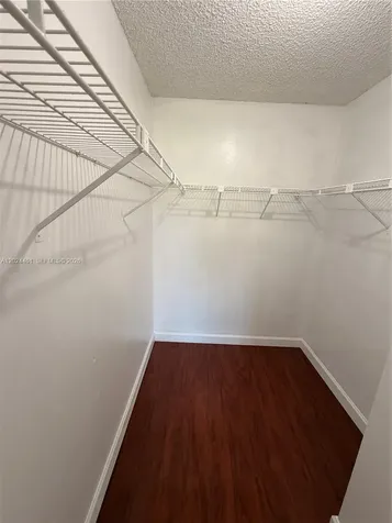 2793 NW 104th Avenue Sunrise FL 33322