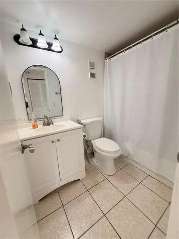 2793 NW 104th Avenue Sunrise FL 33322