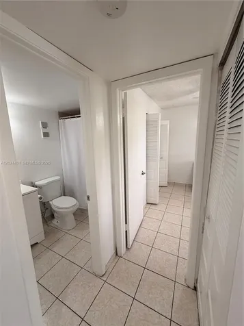 2793 NW 104th Avenue Sunrise FL 33322