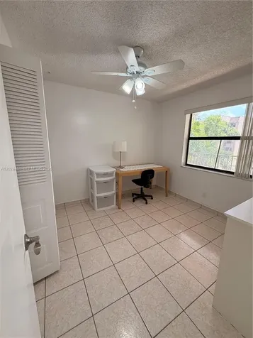 2793 NW 104th Avenue Sunrise FL 33322