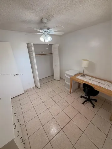 2793 NW 104th Avenue Sunrise FL 33322