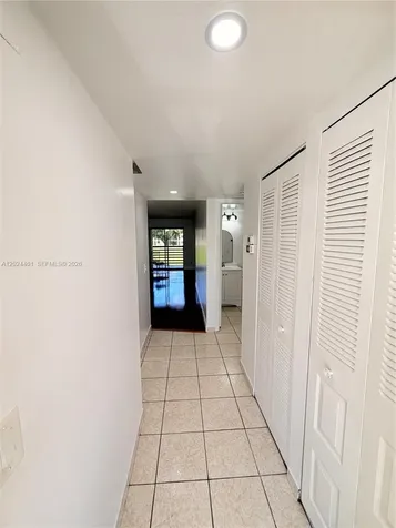 2793 NW 104th Avenue Sunrise FL 33322