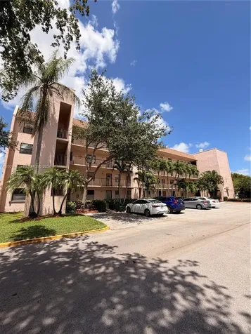 2793 NW 104th Avenue Sunrise FL 33322