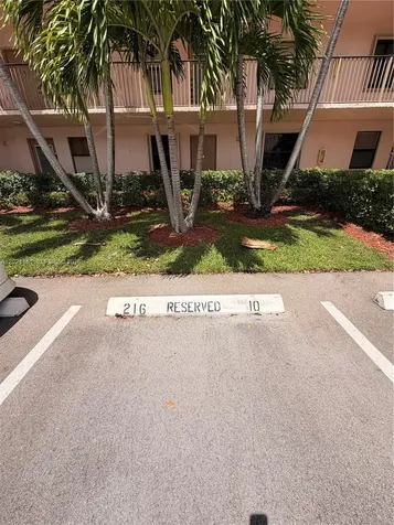 2793 NW 104th Avenue Sunrise FL 33322