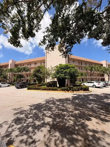 2793 NW 104th Avenue Sunrise FL 33322