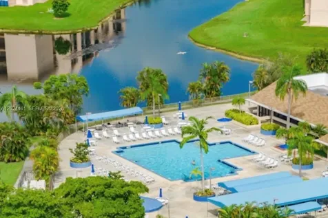 2793 NW 104th Avenue Sunrise FL 33322